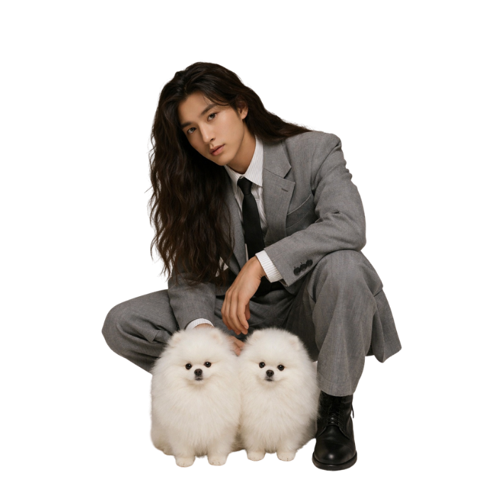 Copia de Diseño sin título (10) 2