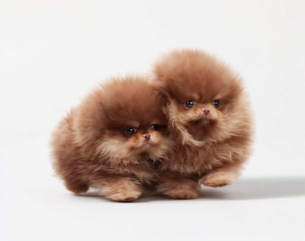 UniversalUpscaler_1bce70f2-01e7-43d2-8d0e-2fd0fab1494b